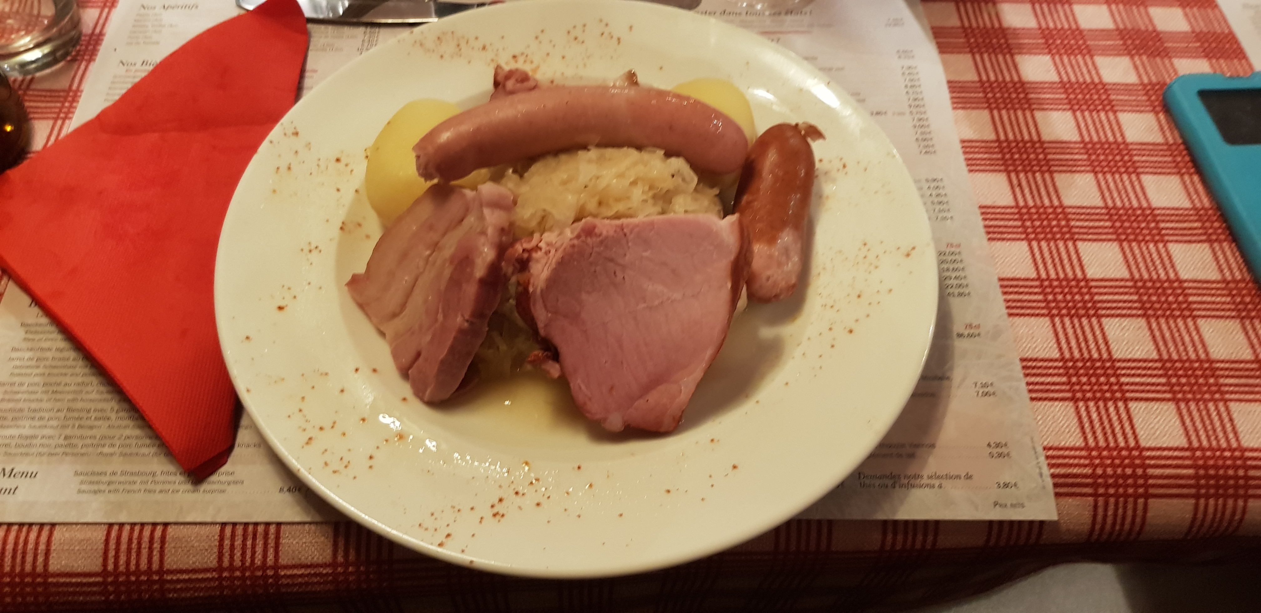 Photo n° 6 de l'avis de Antonio.a fait le 11/01/2020 à 22:36