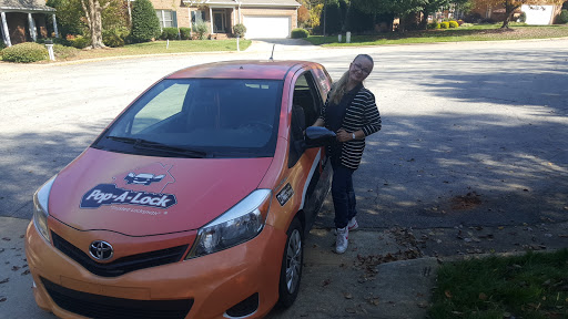 3125 Kathleen Ave Suite 255, Greensboro, NC 27408, USA