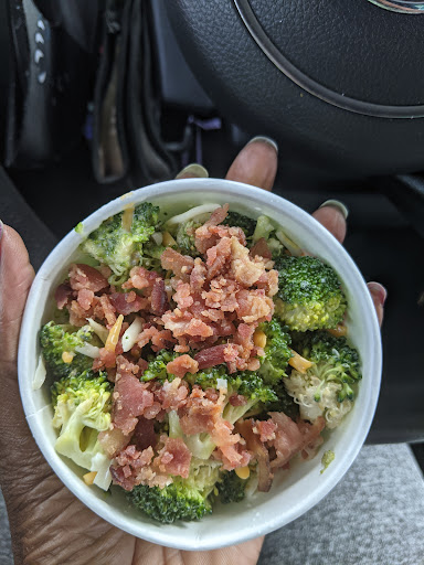 Shopping Mall «The Westover Gallery of Shops», reviews and photos, 1420 Westover Terrace, Greensboro, NC 27408, USA