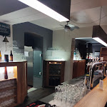 Photo n°4 de l'avis de Sergio.i fait le 28/02/2023 à 19:50 sur le  Birracrua à Vicenza