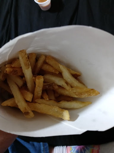 Fast Food Restaurant «Sonic Drive-In», reviews and photos, 1741 W 3600 S, West Valley City, UT 84119, USA