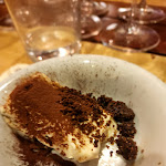 Photo n°7 de l'avis de Adrian.m fait le 03/08/2023 à 08:03 sur le  Rimessa Roscioli à Rome