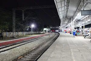 Kengeri Railway Station image
