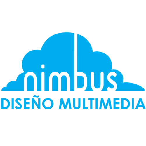 Nimbus Diseño Multimedia - Estudio de fotografía