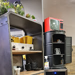 Photo n°8 de l'avis de Lis.o fait le 12/08/2022 à 09:32 sur le  Mordi e Fuggi Montecatini Terme à Montecatini Terme