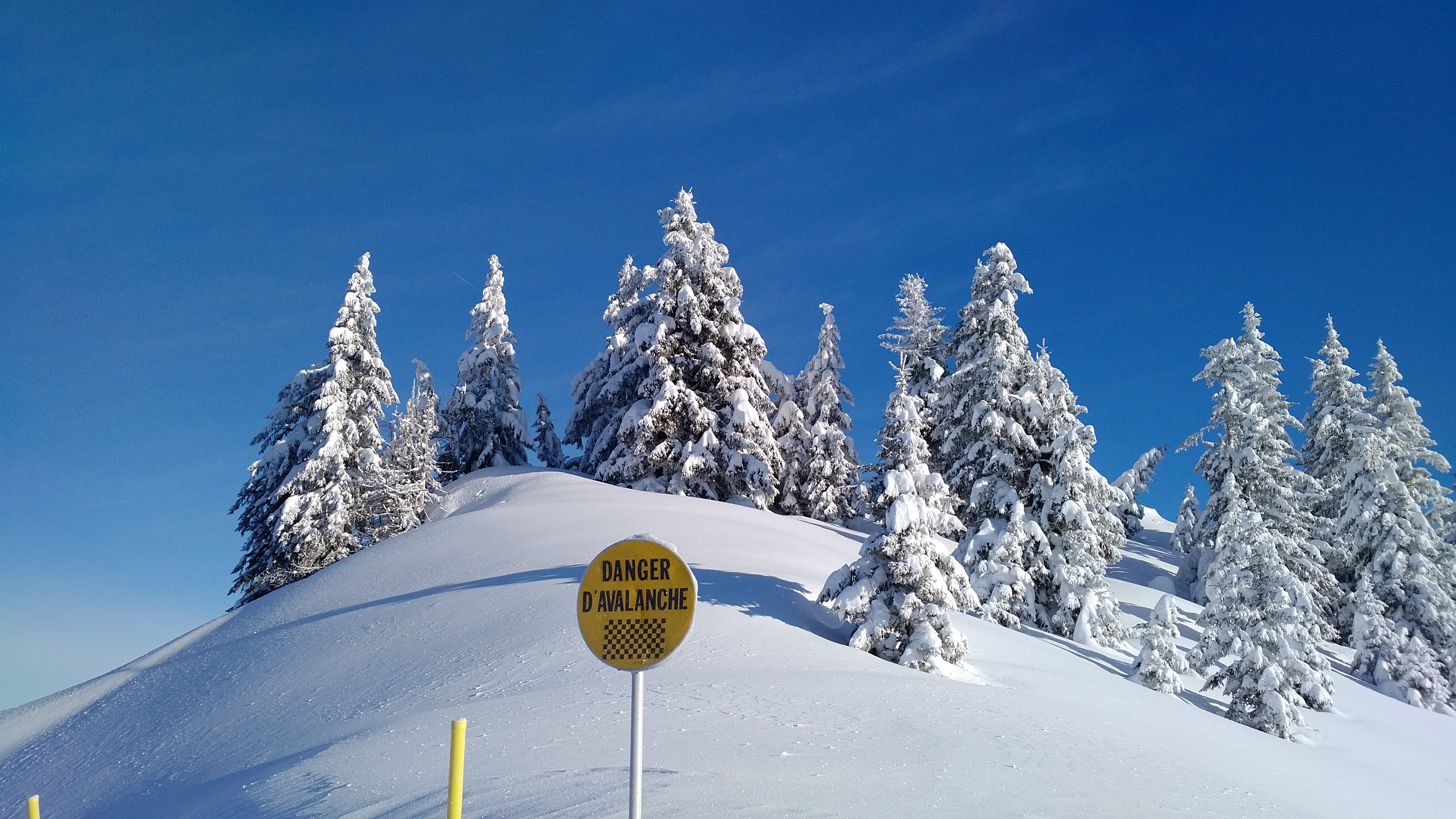 Photo n° 8 de l'avis de Bernard.a fait le 07/02/2019 à 15:19
