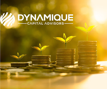 Dynamique Capital Advisors, LLC