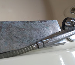 Dolce Vita Caribe Golf photo