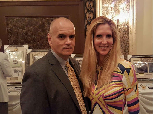 Credit Counseling Service «William E. Lewis, Jr. & Associates», reviews and photos