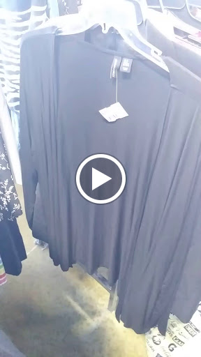 Thrift Store «Goodwill», reviews and photos, 1795 Sunshadow Dr, Casselberry, FL 32806, USA