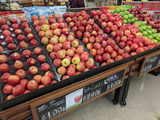 Market «Adams Hometown Market», reviews and photos, 115 Main St, Monson, MA 01057, USA