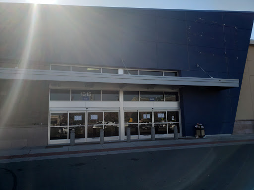 Electronics Store «Best Buy», reviews and photos, 1315 Scheels Drive, Sparks, NV 89434, USA