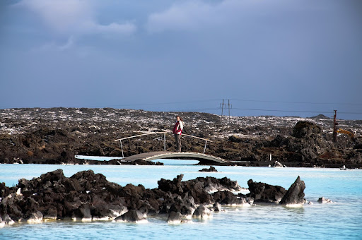 Travel Agency «Foxy Travel, inc», reviews and photos, 38 Providence Rd, Linwood, MA 01525, USA