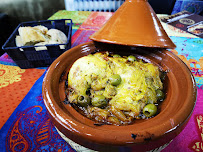 Photos du propriétaire du Restaurant marocain Piadiniria à Dreux - n°4