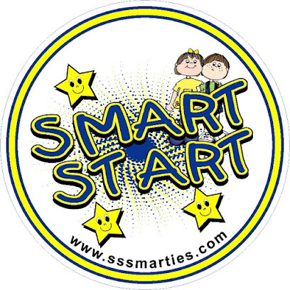 The Smart Start Learning Center Inc