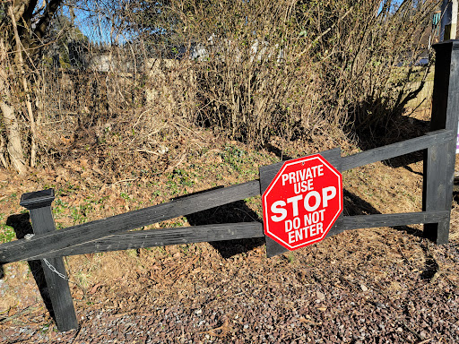 Dog Trainer «Awesome Dawgs Dog Training LLC», reviews and photos, 3052 Pricetown Rd, Temple, PA 19560, USA