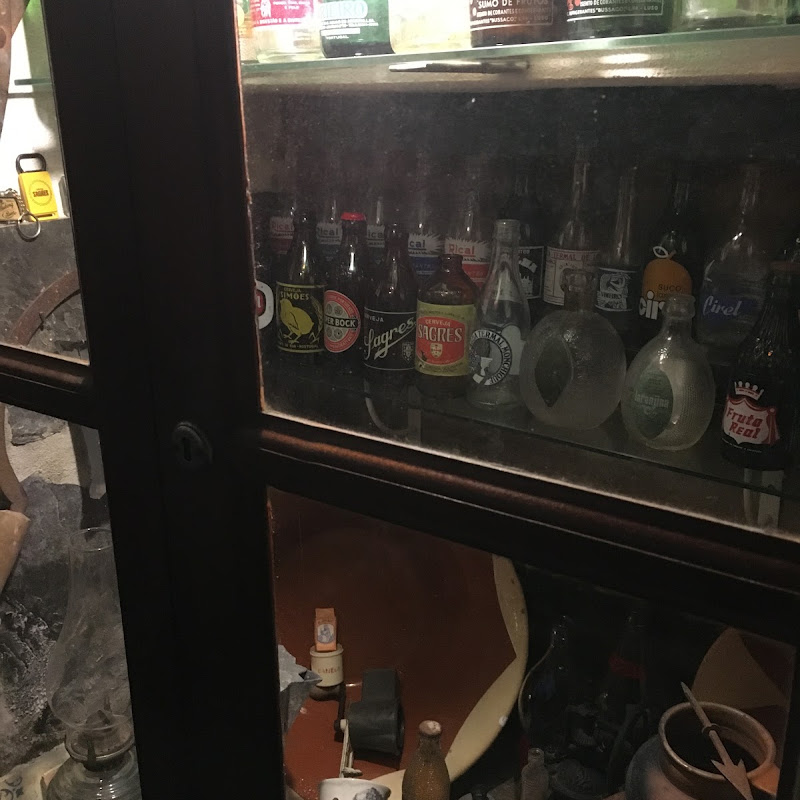 4 image