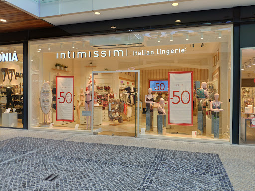 Intimissimi