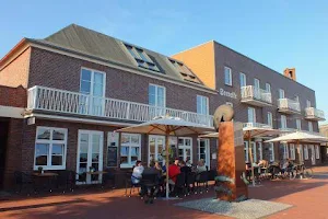 Strand Hotel Seenelke image
