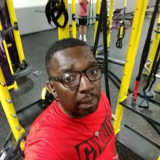 Gym «Planet Fitness - Harrisburg (Allentown Blvd.), PA», reviews and photos, 6021 Allentown Blvd Allentown Boulevard, Harrisburg, PA 17112, USA