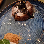 Photo n°4 de l'avis de Claudia.a fait le 05/05/2023 à 00:35 sur le  BigChefs Westfield-Centro-Oberhausen à Oberhausen