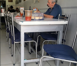 Birrieria Acuña photo
