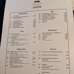 Photo n°4 de l'avis de X..Z fait le 03/11/2023 à 15:54 sur le  8 Grad Ost à Wangerland