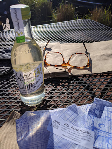 Gourmet Grocery Store «109 Cheese & Wine», reviews and photos, 109 Danbury Rd, Ridgefield, CT 06877, USA