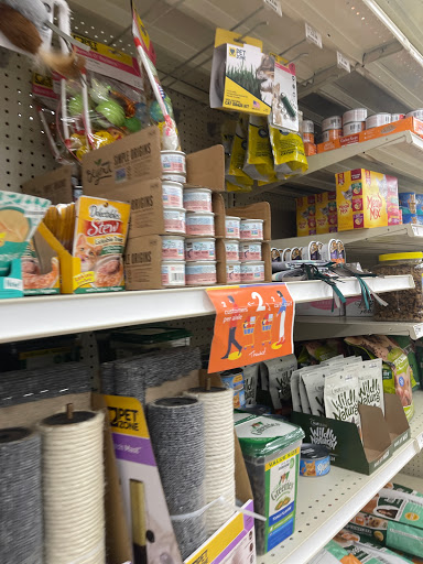 Discount Store «Big Lots», reviews and photos, 1010 Oneill Hwy, Dunmore, PA 18512, USA