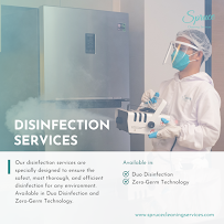 Spruce Cleaning Services - Photo 6 - Car repair in Makati, Metro Manila, Philippines, Aguadilla