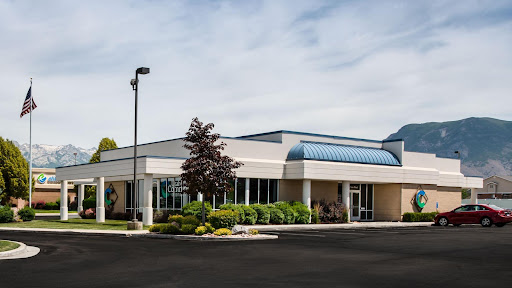 Federal Credit Union «Utah Community Credit Union», reviews and photos