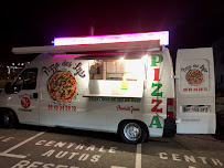Photos du propriétaire du Pizzas à emporter Pizza Des Lys à Biguglia - n°4