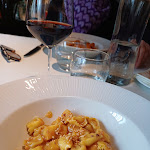 Photo n°1 de l'avis de Jessica.i fait le 11/02/2024 à 18:55 sur le  La Bottega Di Vittorio à Brescia