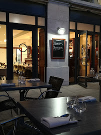 Atmosphère du Restaurant Omnivore à Pau - n°5