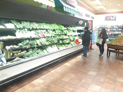 Supermarket «Price Chopper», reviews and photos, 1001 North St, Endicott, NY 13760, USA