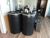 Shoo-Fly Inc - Photo 6 - Car repair in Ocala, FL, Ocala