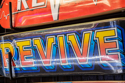 Explore autism tattoo ideas for daughter, creative tattoo ideas in San Leandro, available at Orbit Skate and Boutique- Skate Shop & Piercing Shop in San Leandro, CA