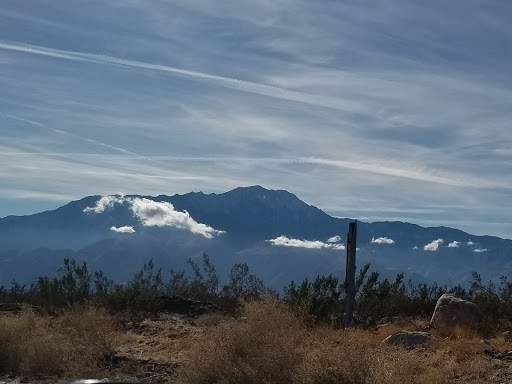 Country Club «Mission Lakes Country Club», reviews and photos