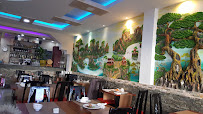 Atmosphère du Restaurant vietnamien Le Palais d'Asie - Restaurant à Marseille - n°10