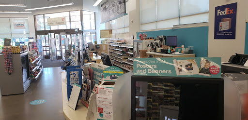 Drug Store «Walgreens», reviews and photos, 8374 Piney Orchard Pkwy, Odenton, MD 21113, USA