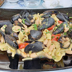 Photo n°1 de l'avis de Ing..r fait le 19/07/2021 à 16:49 sur le  La Scogliera à Santa Maria di Castellabate