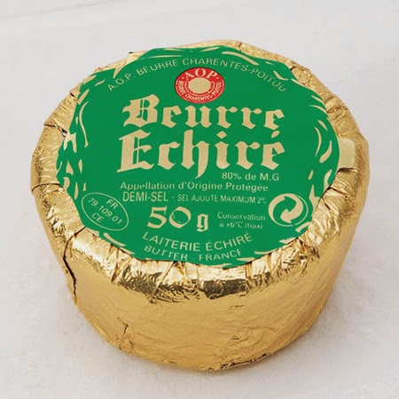 Market «The Plaza Market», reviews and photos, 913 Brickell Ave, Miami, FL 33131, USA