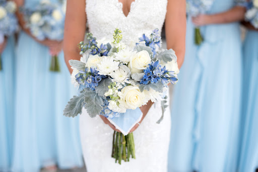 Florist «Hagan Florists & Gifts», reviews and photos, 12501 San Jose Blvd, Jacksonville, FL 32223, USA