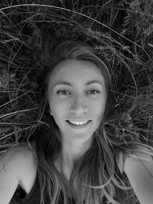 Marion Joannin - Thérapeute psycho-corporelle à Saint-Symphorien-sur-Coise