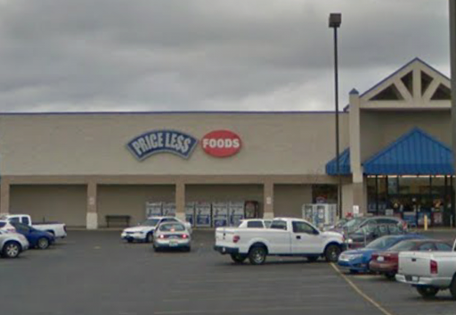 Grocery Store «Price Less Foods», reviews and photos, 175 Cs-5007, Hillview, KY 40129, USA