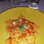 Photo n°3 de l'avis de Kerstin.n fait le 31/08/2019 à 19:20 sur le  Gabbiano à Malcesine