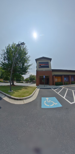 Gym «Orangetheory Fitness Smyrna», reviews and photos, 4495 W Village Ln, Smyrna, GA 30080, USA