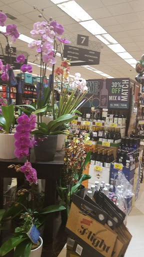 Grocery Store «Ralphs Fresh Fare», reviews and photos, 10309 W Olympic Blvd, Los Angeles, CA 90064, USA