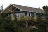 Brookcove Cottages Logo, Islington, Kanada, Konaklama