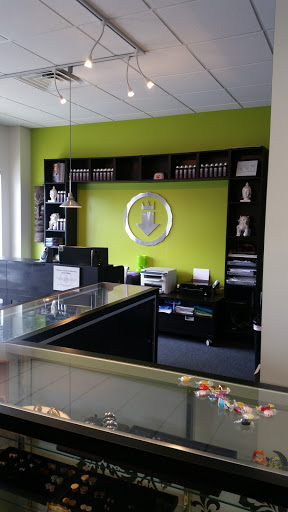 Explore marilyn manson tattoo ideas, creative tattoo ideas in Deptford, available at 12 oz Studios Tattoos, Piercing, and Permanent Cosmetics Deptford